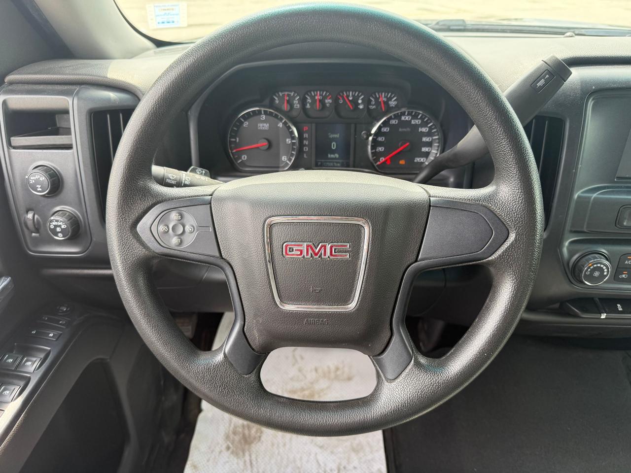 1753672521472
