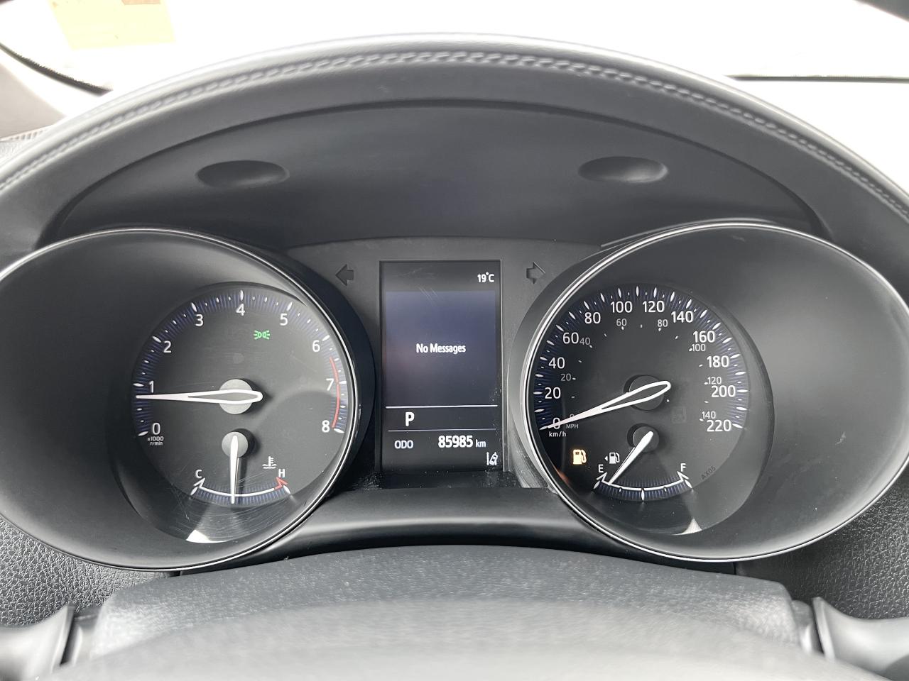 12803893