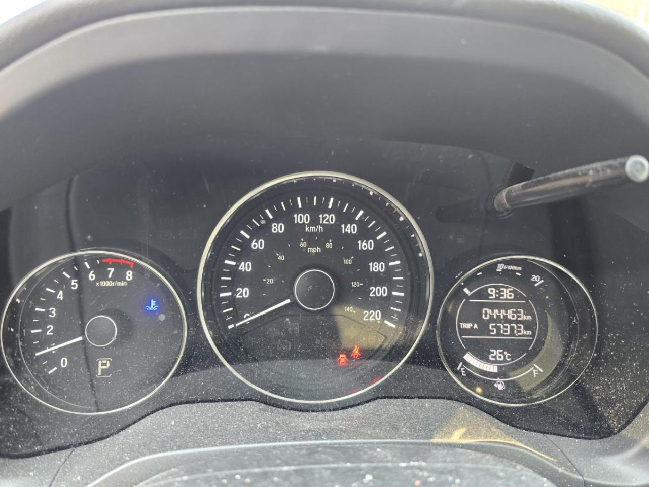 12803899