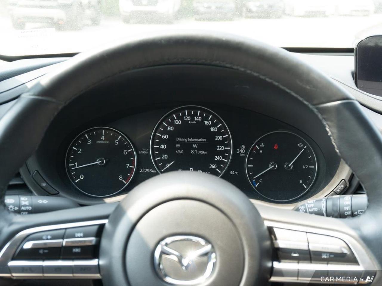 12803929