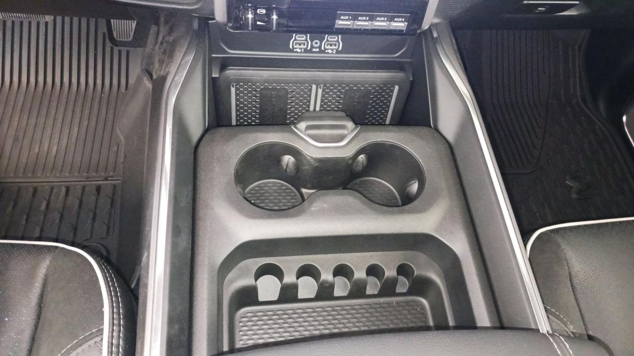 12803941