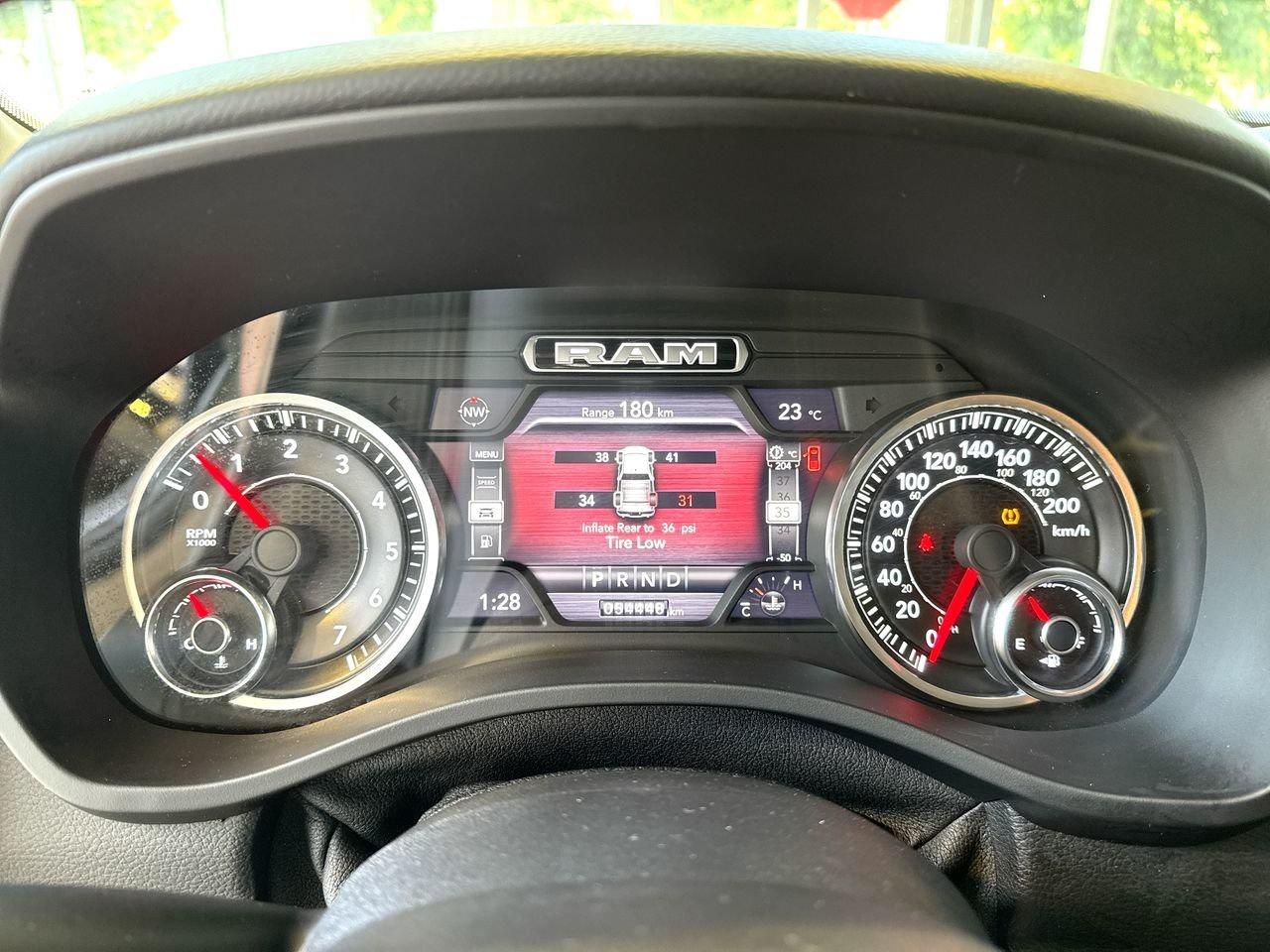 12804031