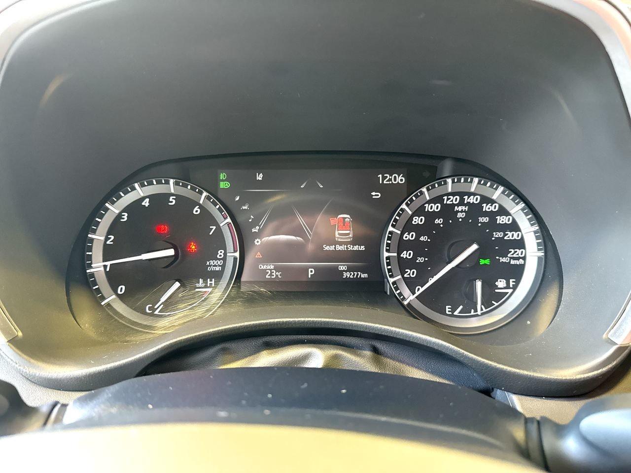 12804034
