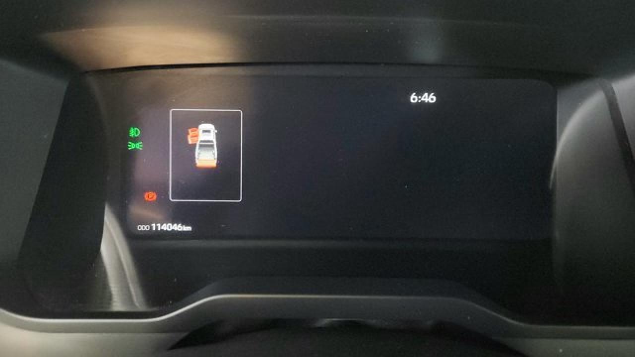 12804067