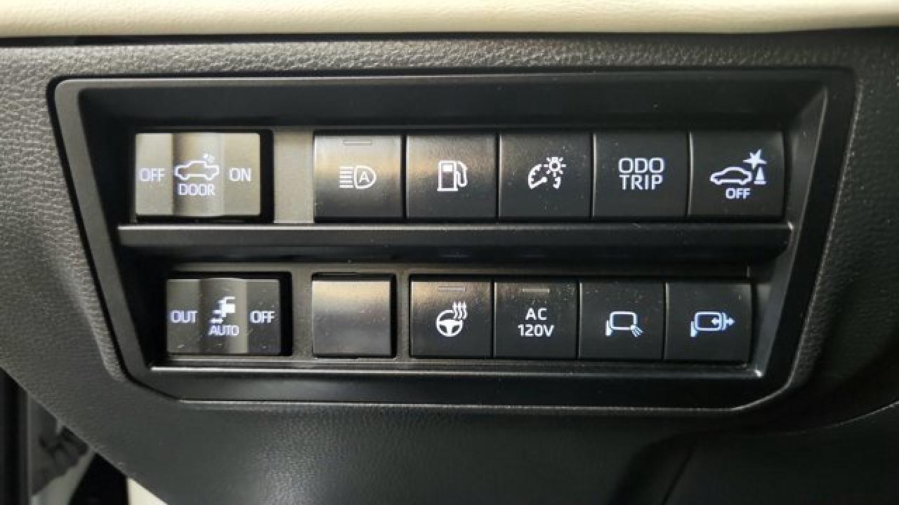 12804067