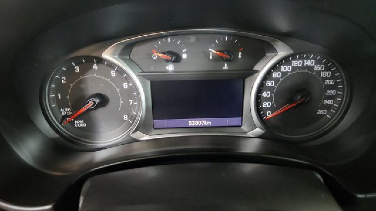 12804085