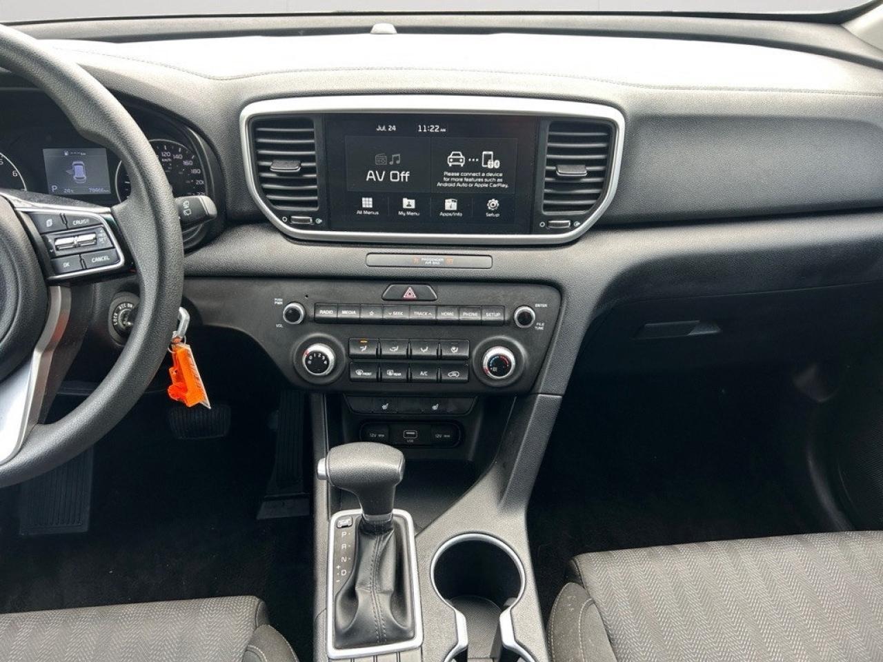 12804115