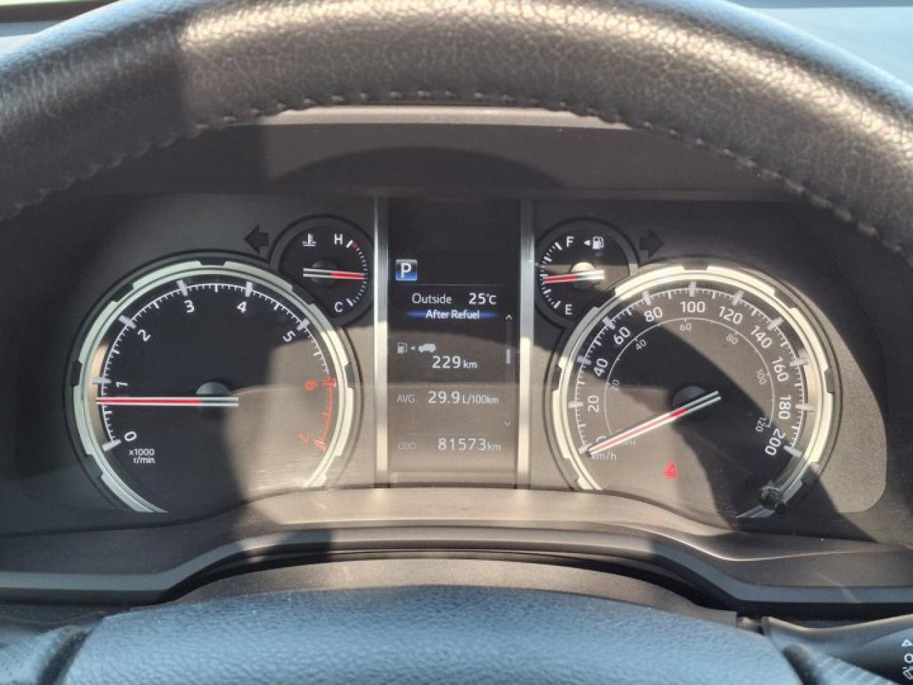 12804142