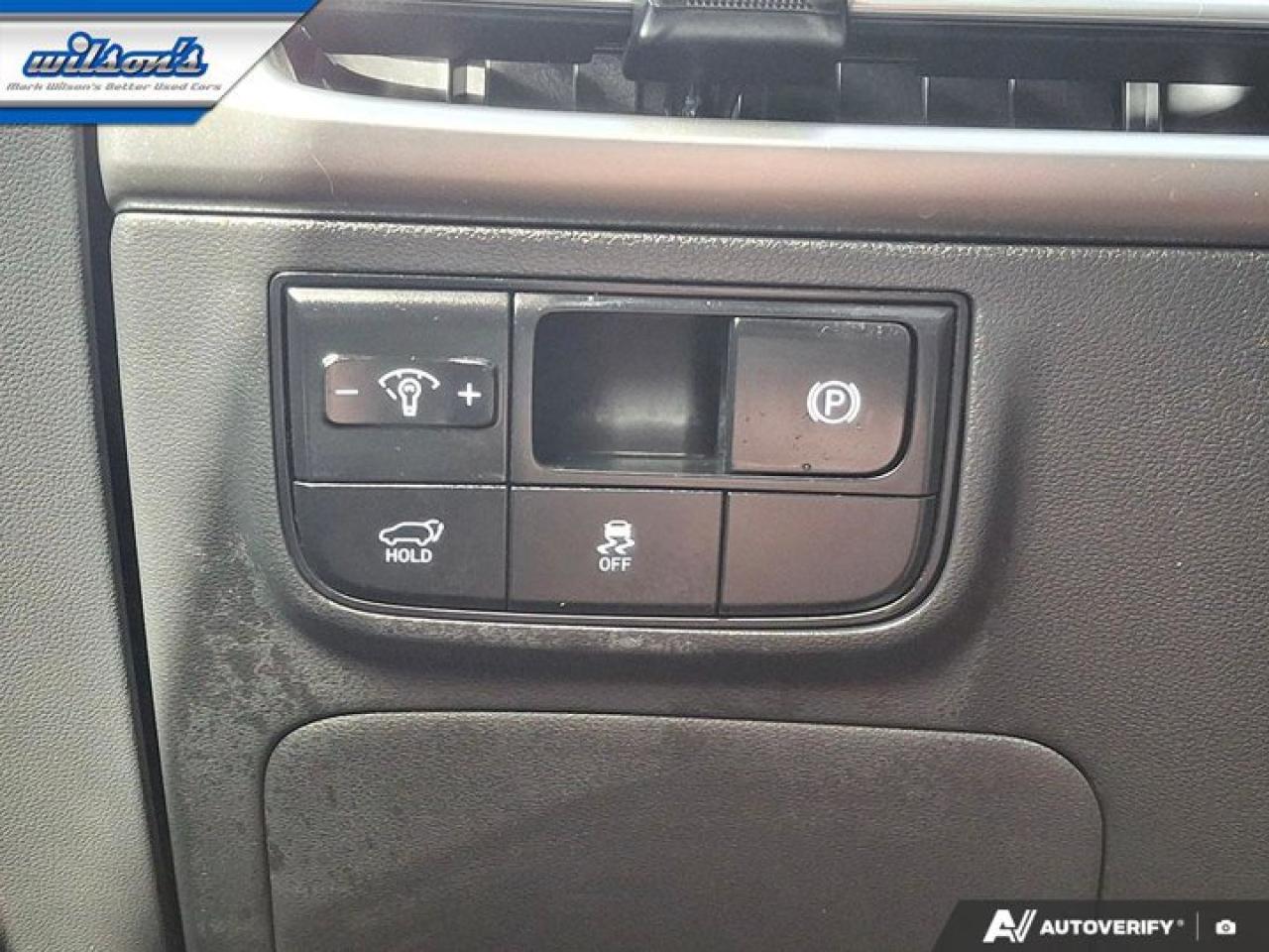 2025 Hyundai Tucson XRT | Leather | Sunroof | Adaptive Cruise Control | Apple CarPlay | Android Auto | and More ! Photo