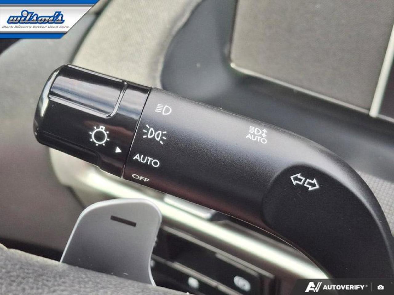 2025 Hyundai Tucson XRT | Leather | Sunroof | Adaptive Cruise Control | Apple CarPlay | Android Auto | and More ! Photo