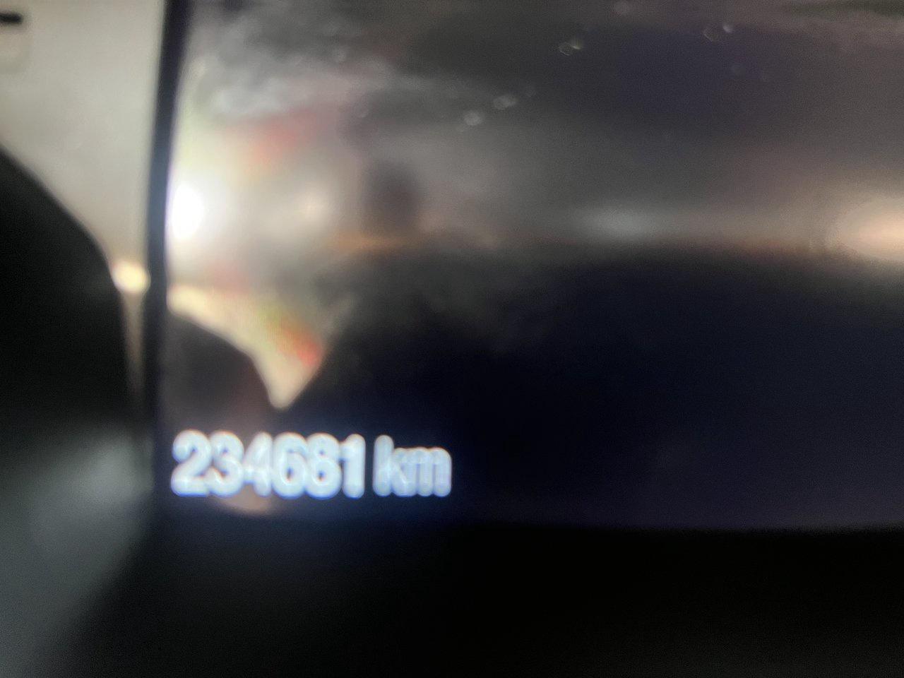 12804238