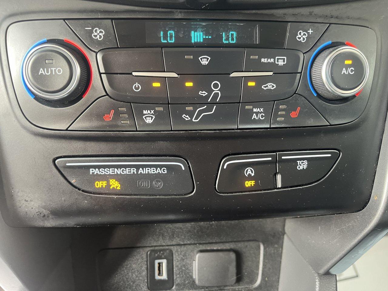 12804238