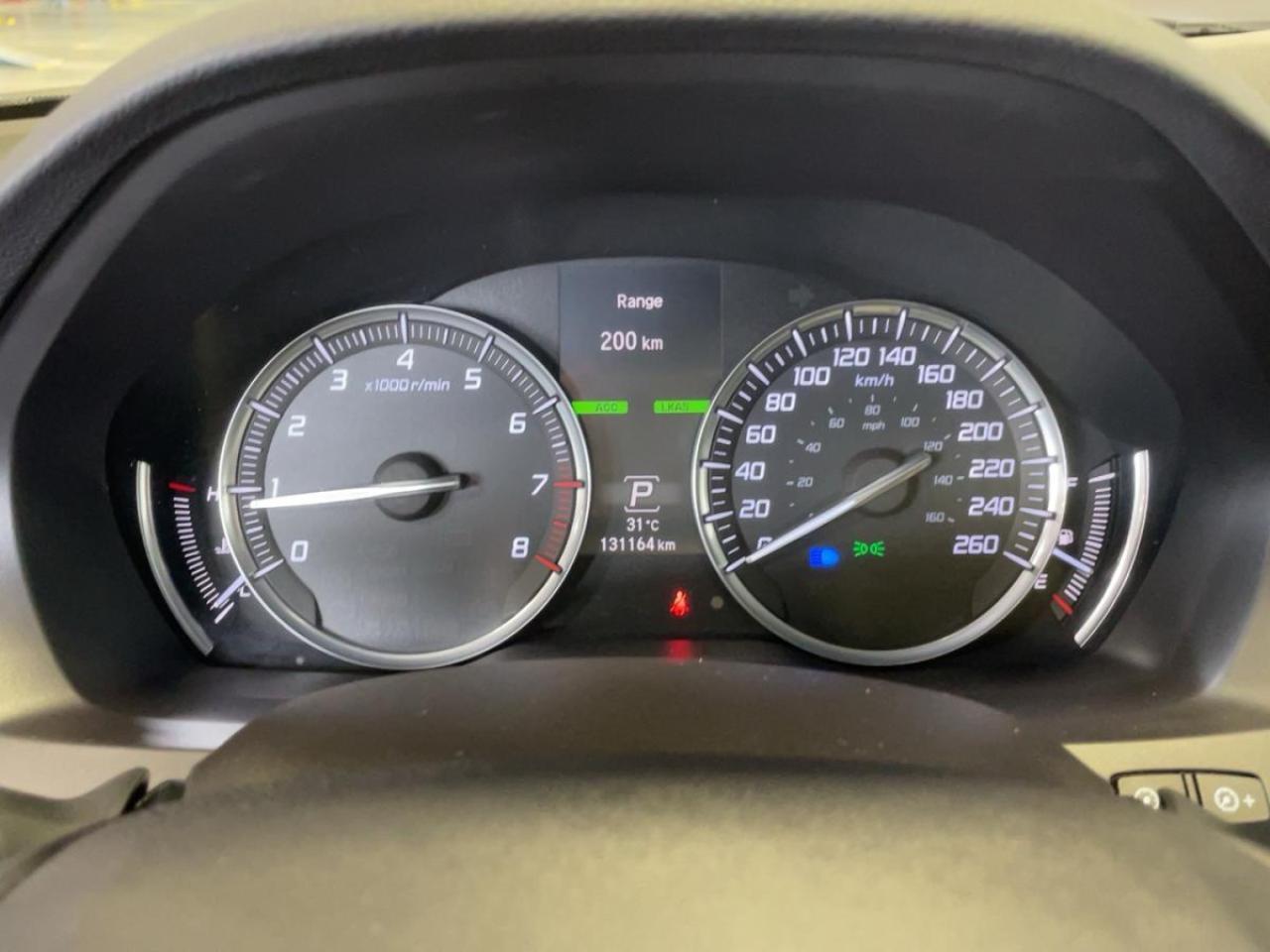 12804262