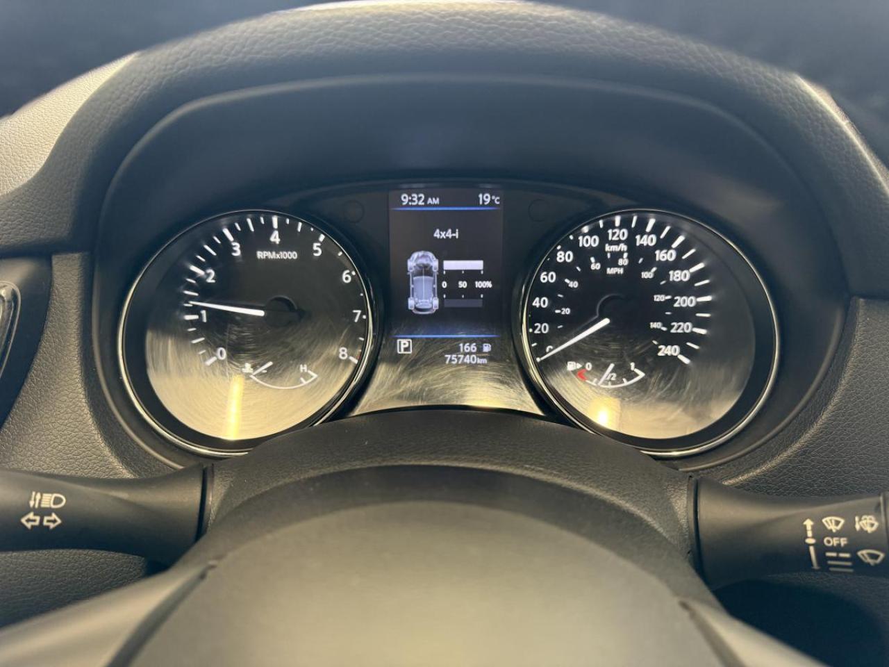12804283