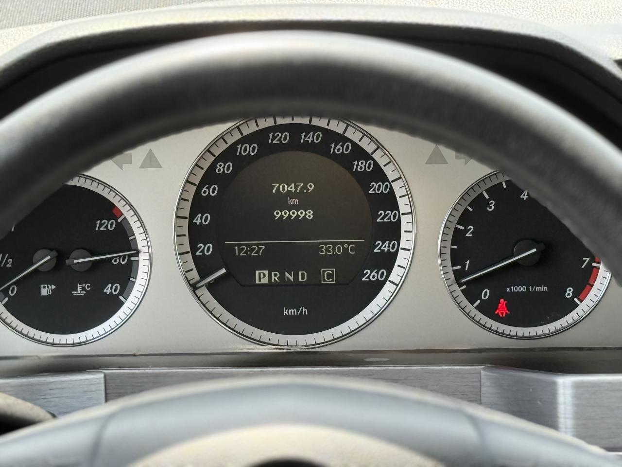 12804301