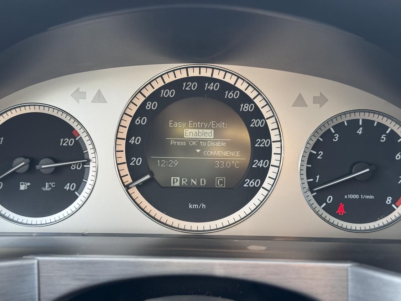 12804301