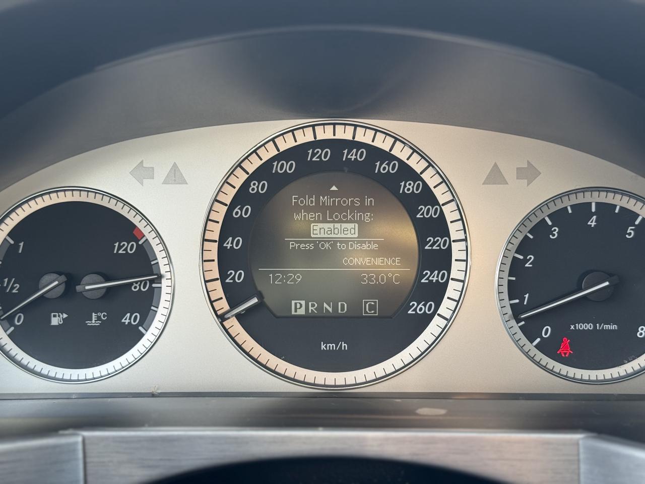 12804301