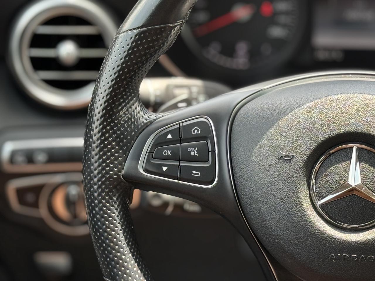 2019 Mercedes-Benz GLC-Class 300 | PREMIUM | PANO | LOADED - Photo #22