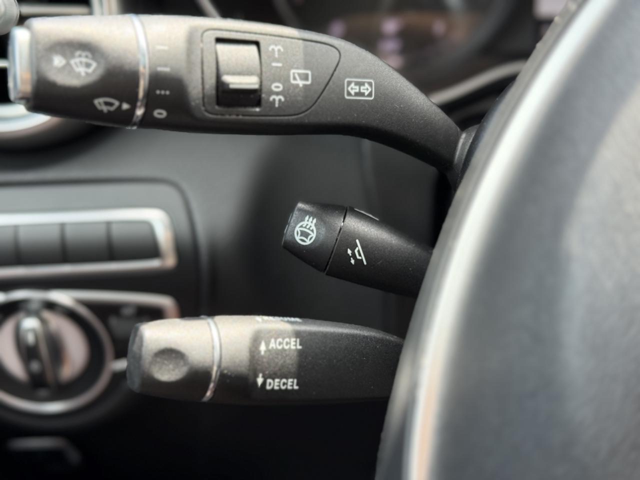 2019 Mercedes-Benz GLC-Class 300 | PREMIUM | PANO | LOADED - Photo #39
