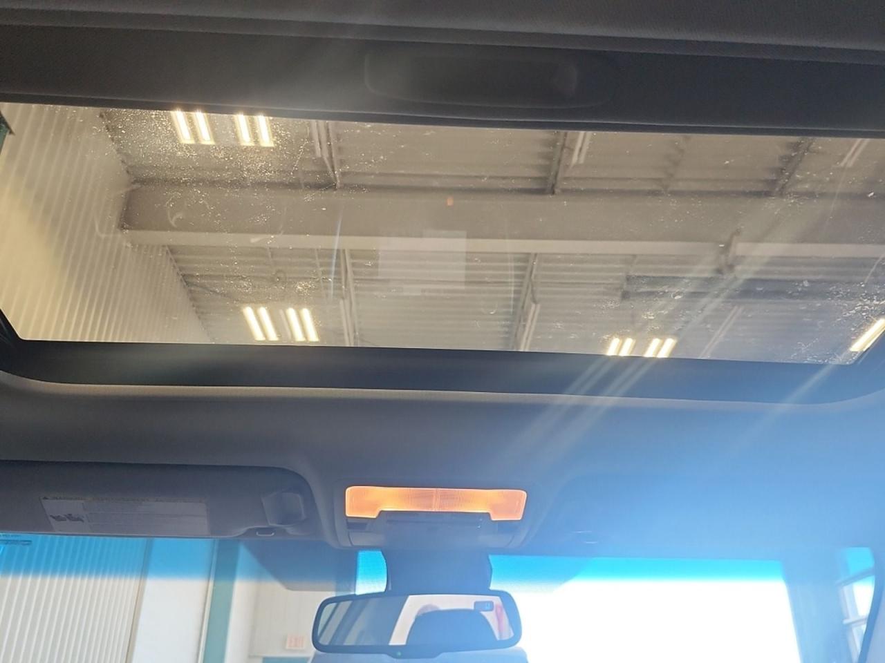 1753703544645