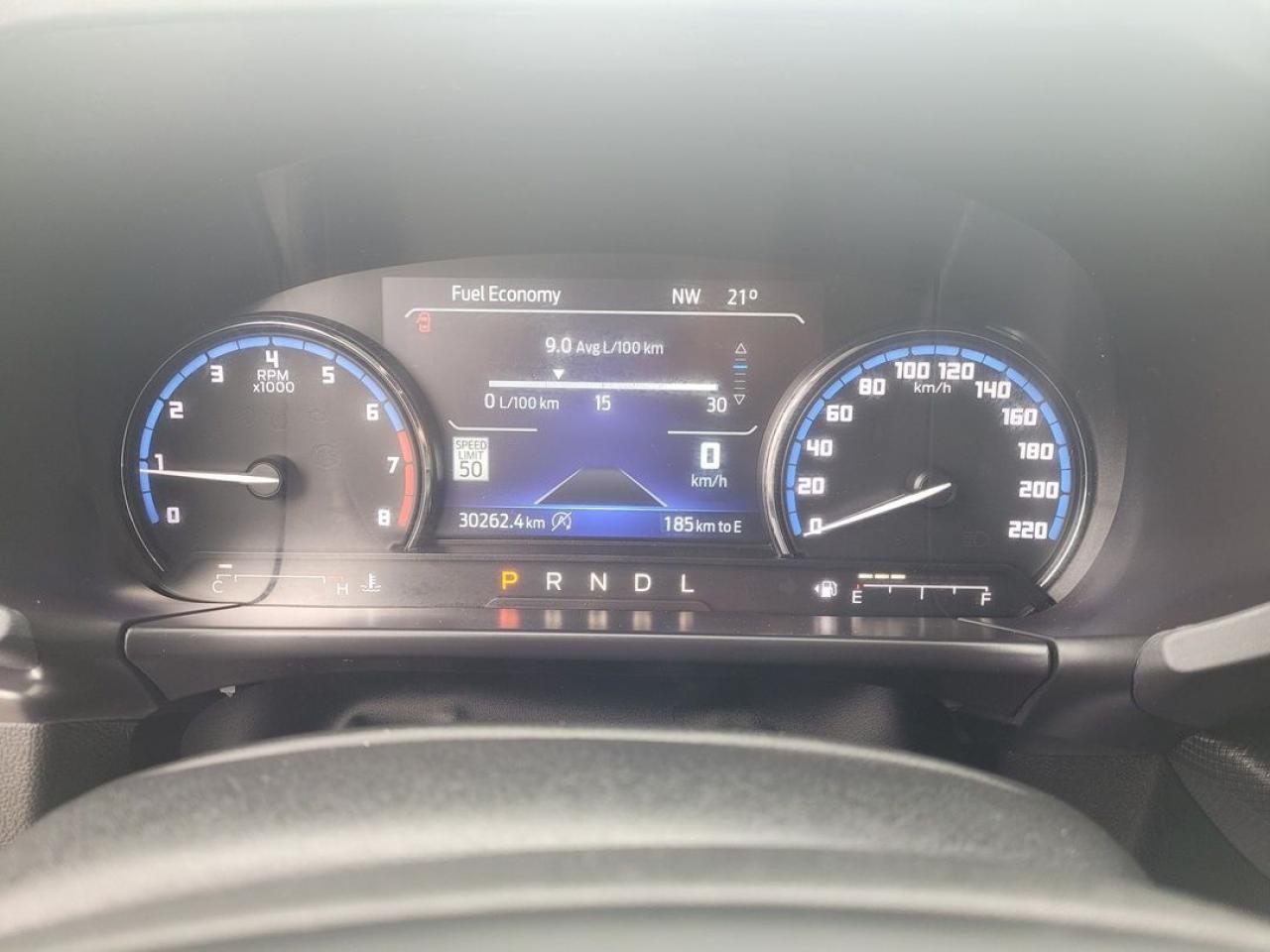 2022 Ford Bronco Sport Outer Banks Photo29
