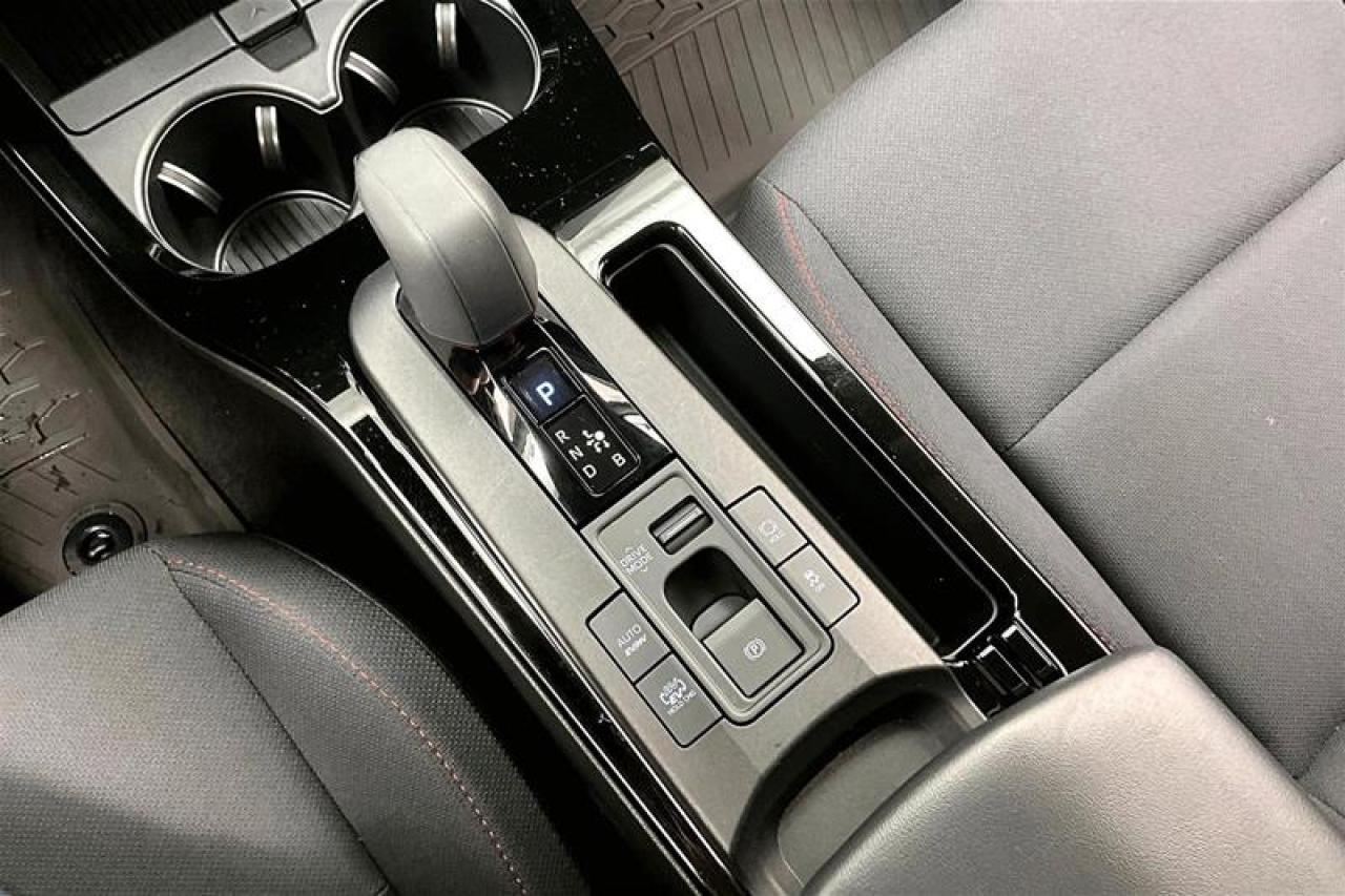12804376