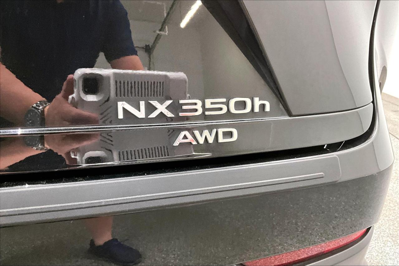 12804421