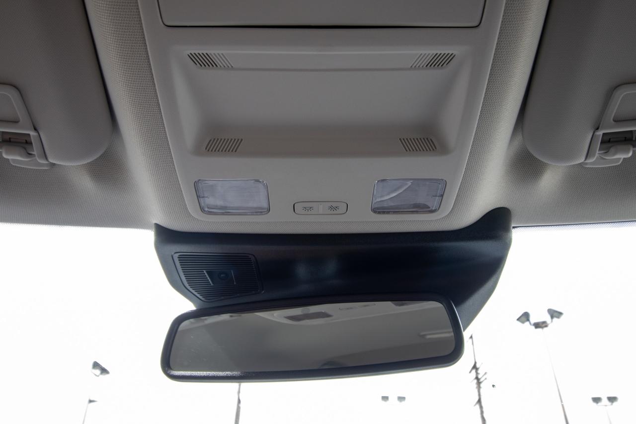 2024 Ford Bronco Sport Big Bend 4x4 Photo5
