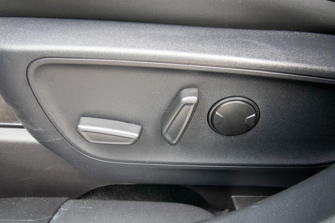 2024 Ford Bronco Sport Big Bend 4x4 Photo5
