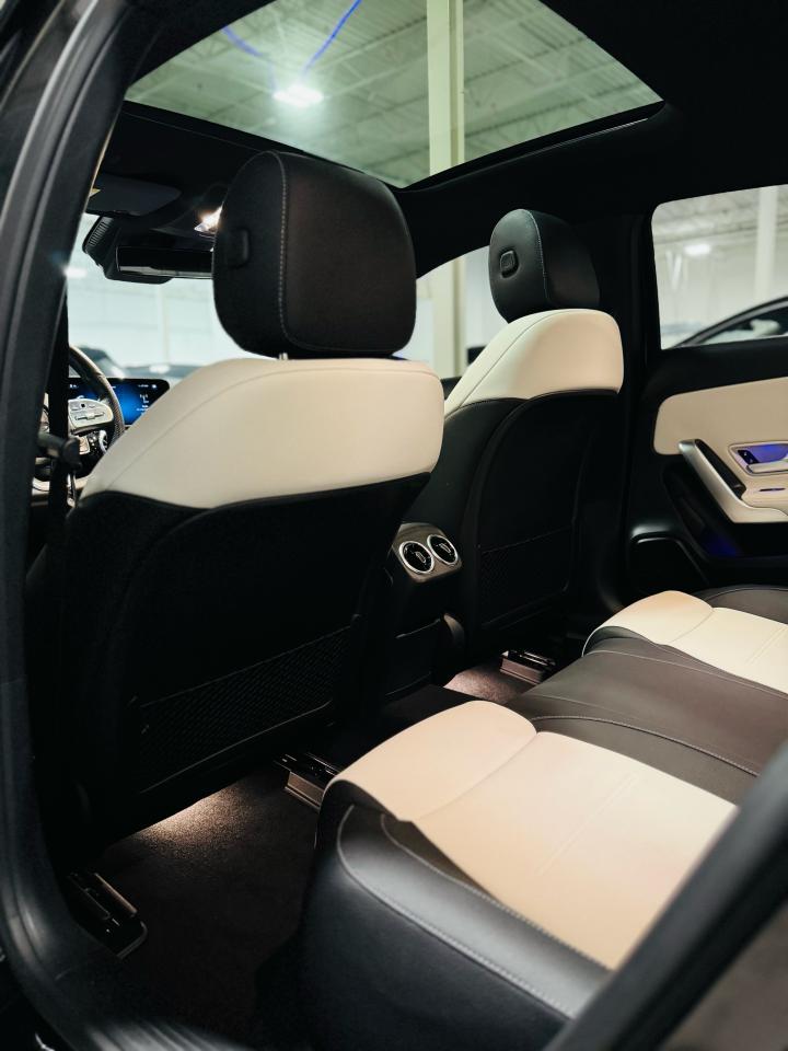 2020 Mercedes-Benz A220 A 220 - Photo #21