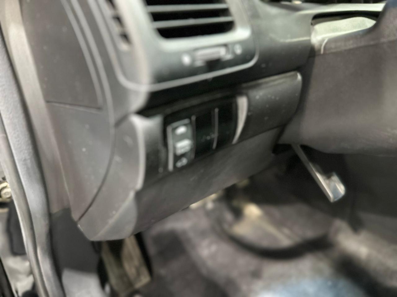2006 Honda Accord 4dr SE Auto - Photo #11