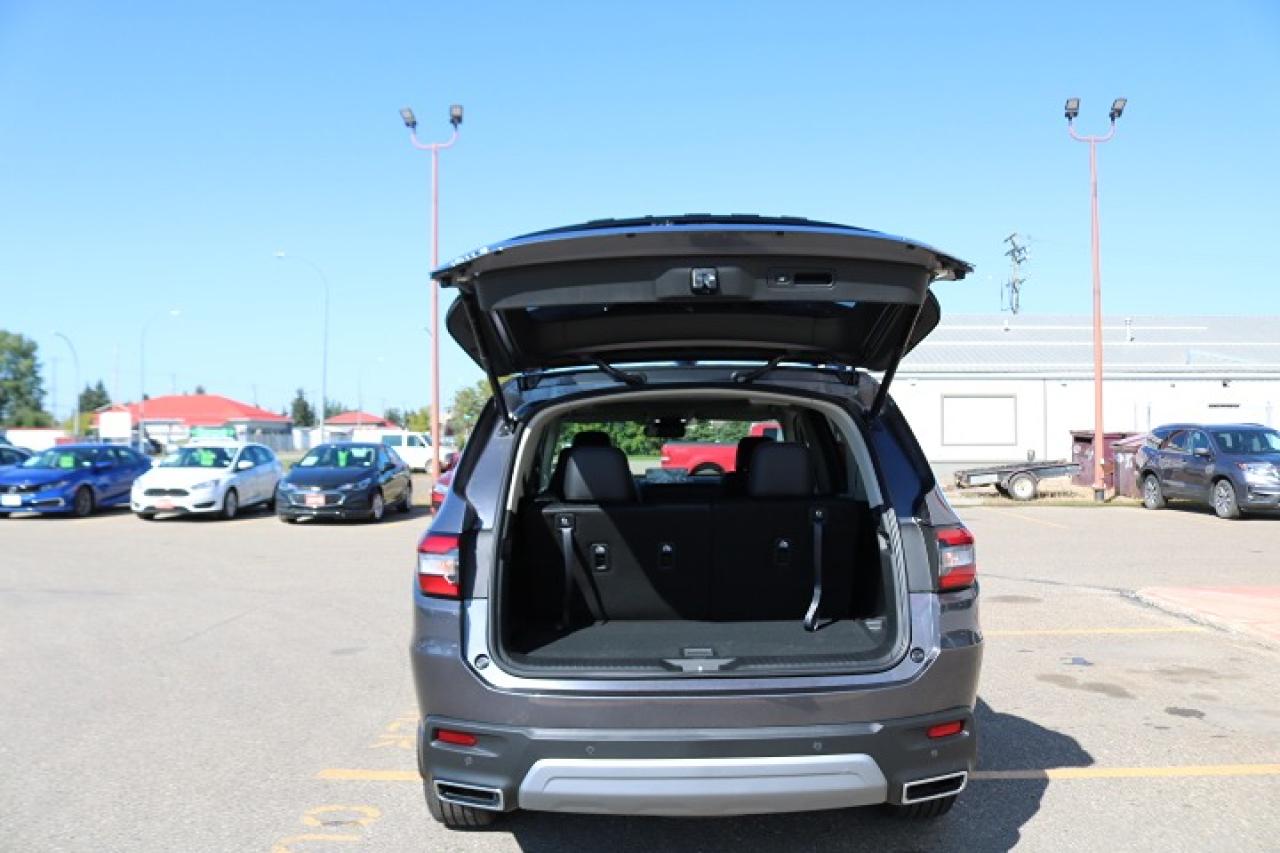 2025 Honda Pilot  Photo