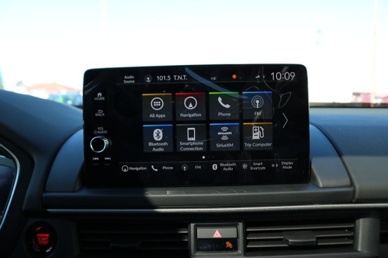 2025 Honda Pilot  Photo
