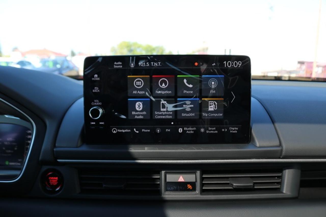2025 Honda Pilot  Photo