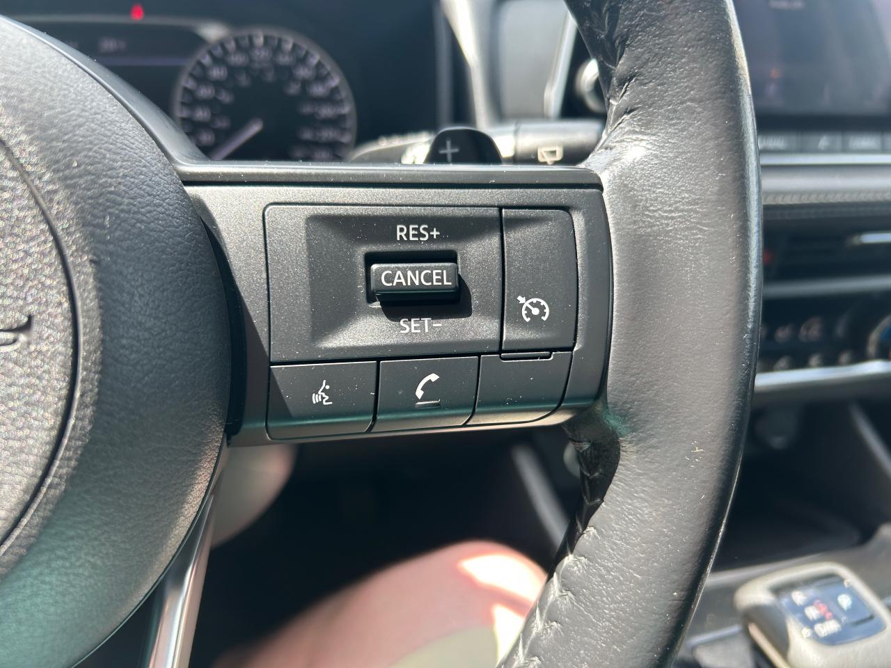 1753736022