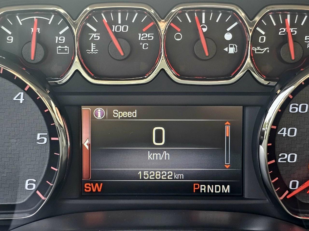 12804721