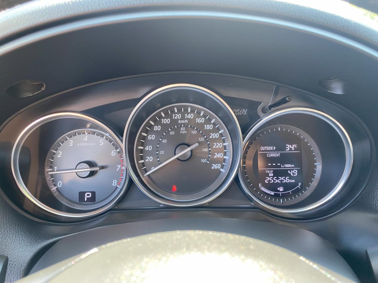 1753732306