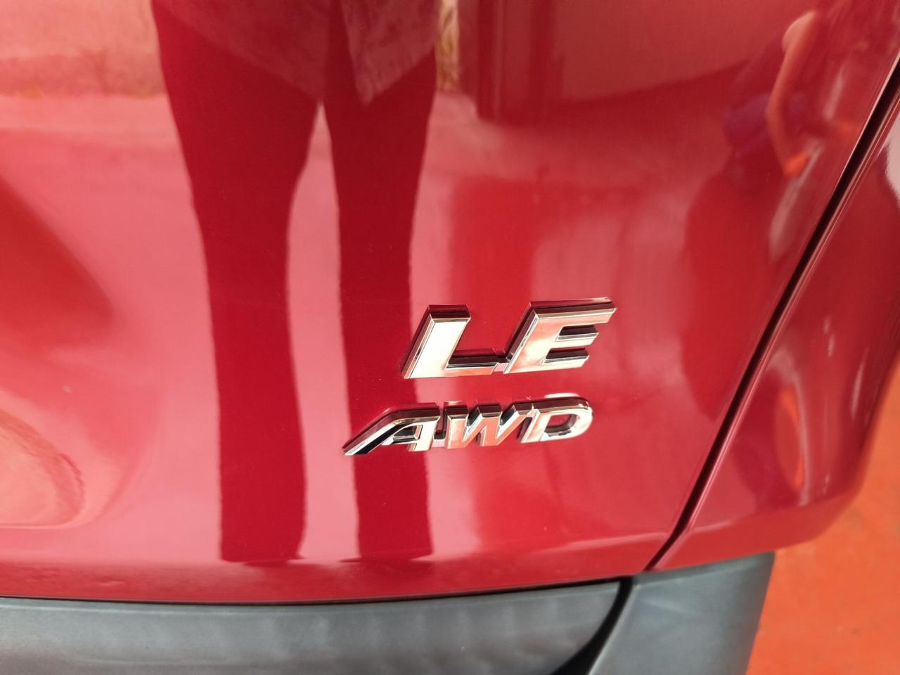 12804769