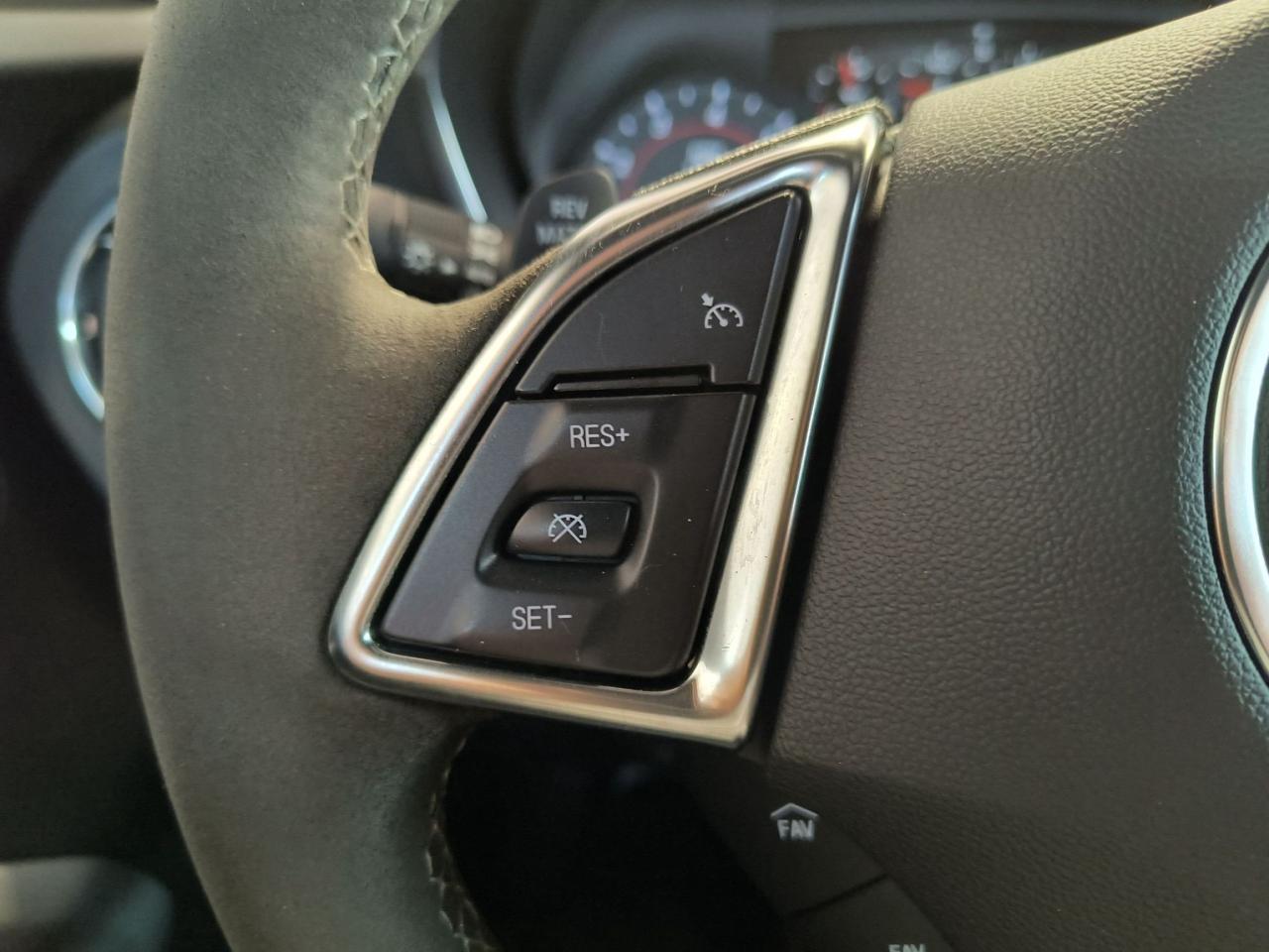 12804772