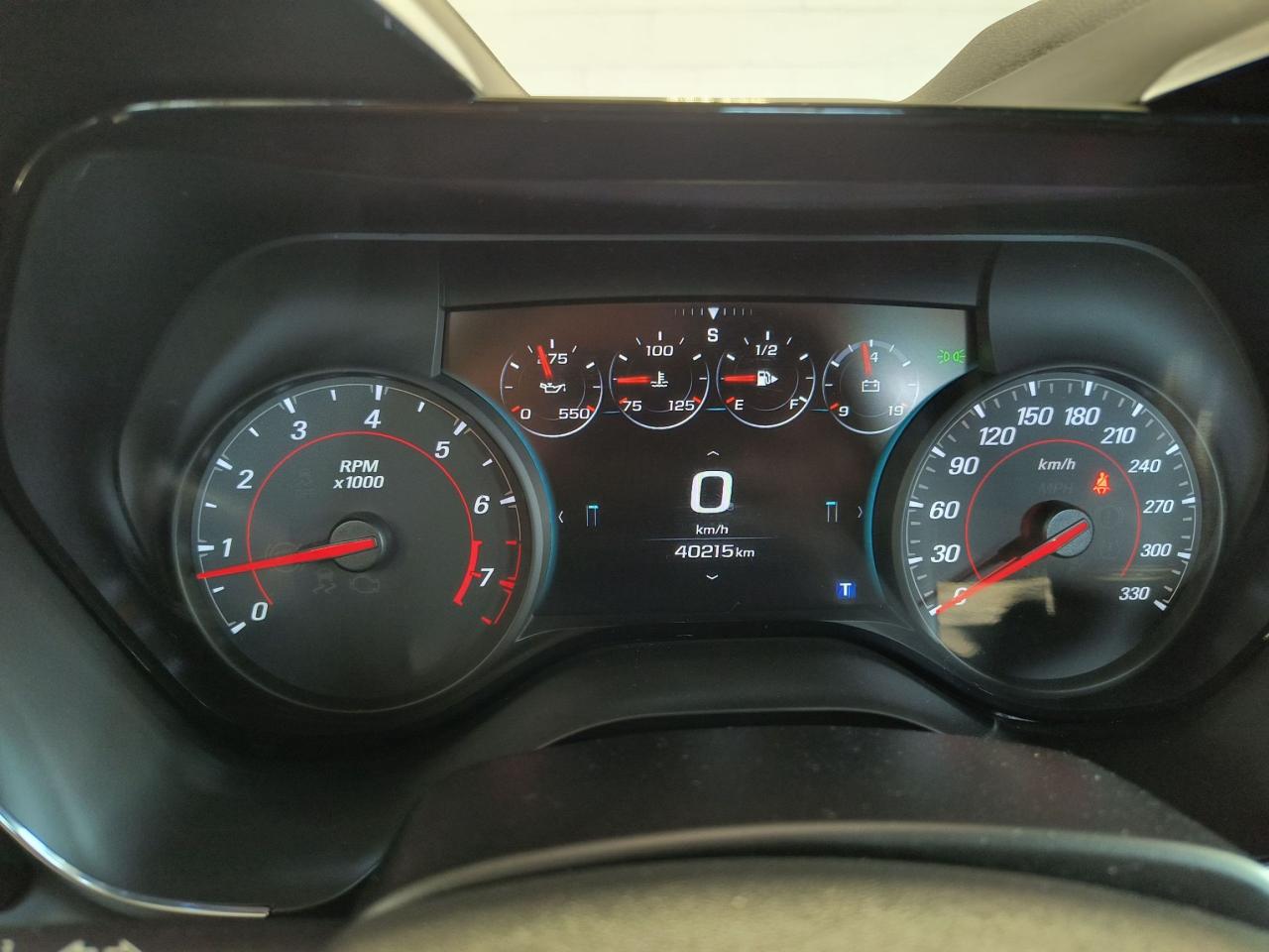 12804772