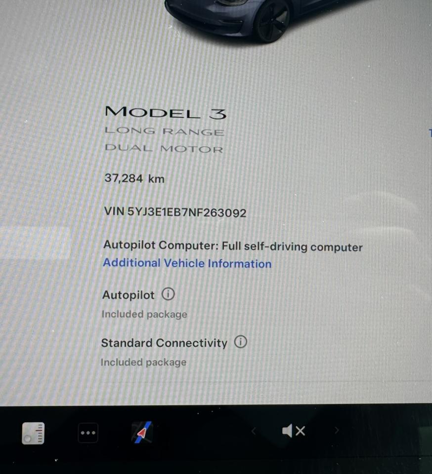 1753734452