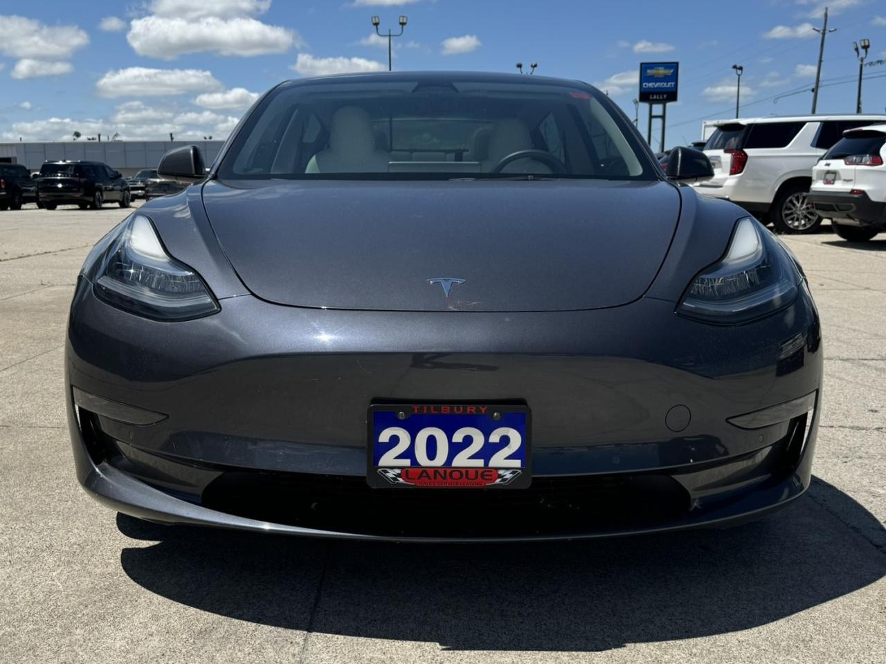 1753734452