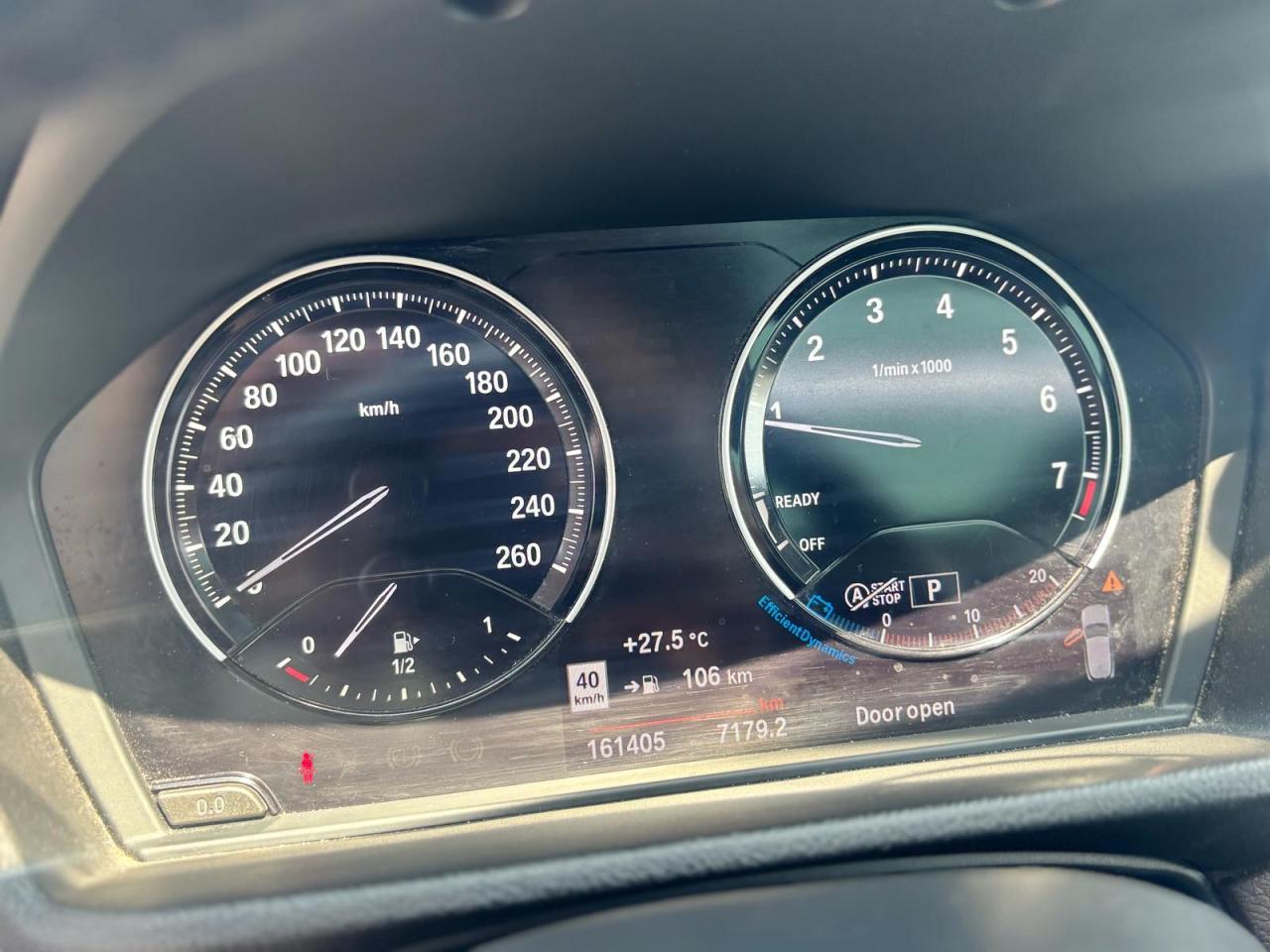 2018 BMW X2 xDrive28i - Photo #14