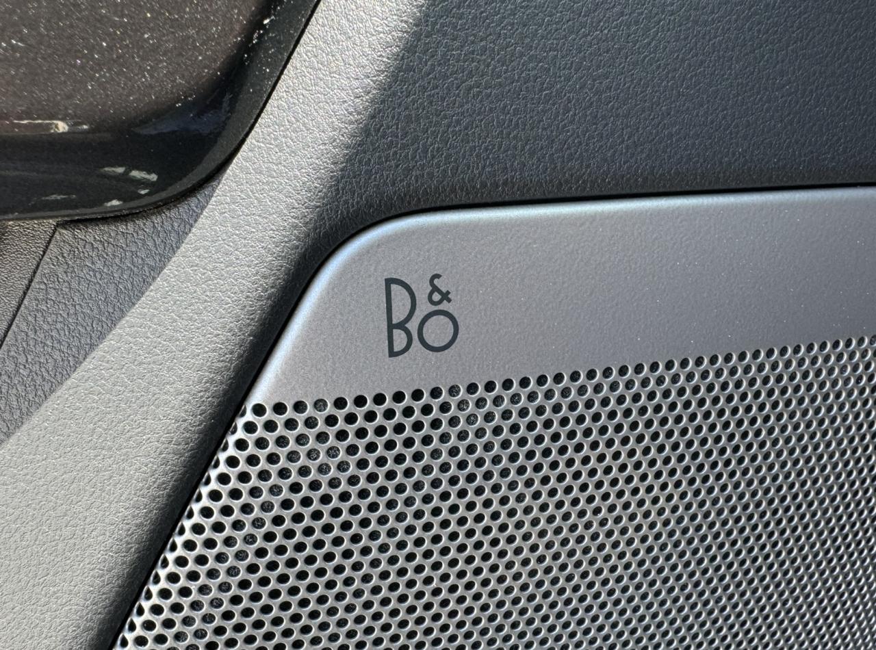 2021 Ford F-150 Lariat 4WD SuperCrew 6.5' Box Photo