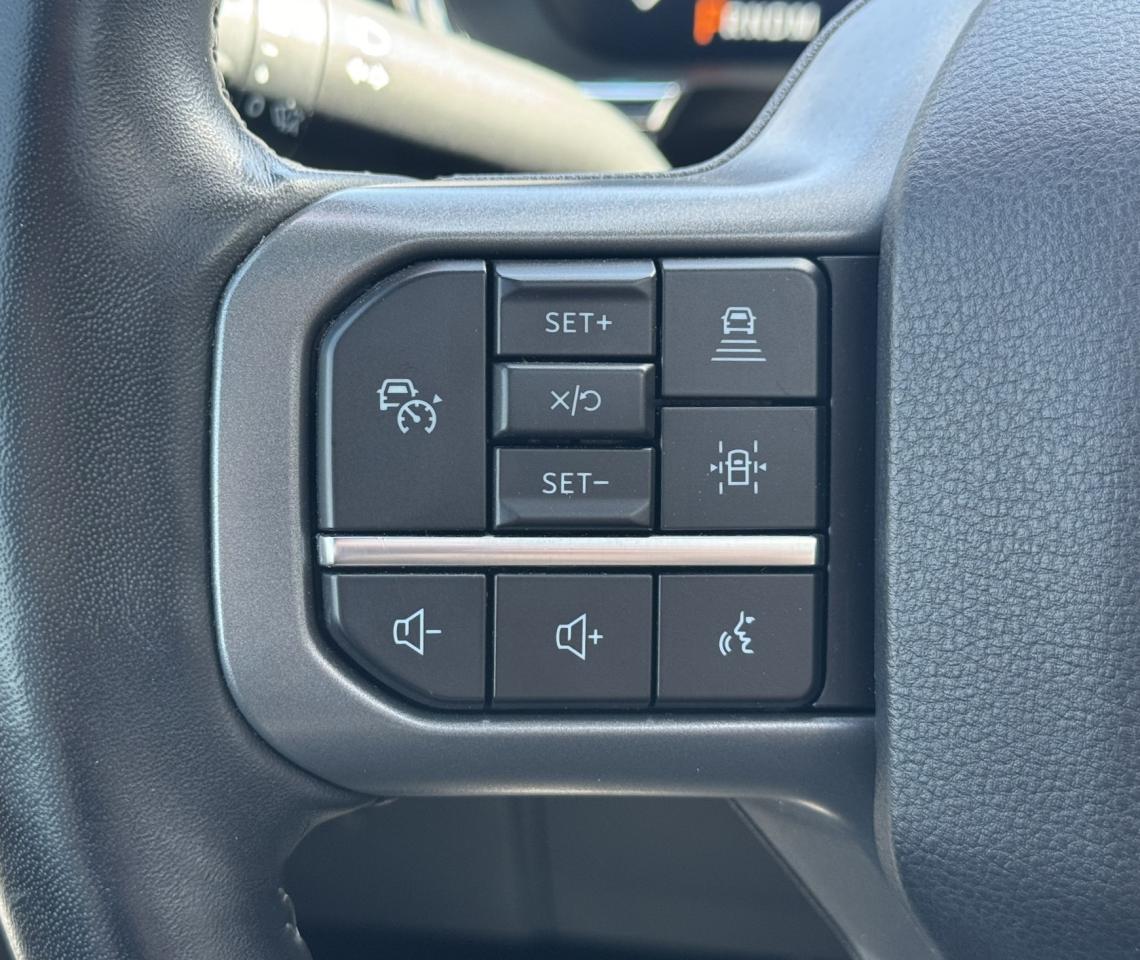 2021 Ford F-150 Lariat 4WD SuperCrew 6.5' Box Photo