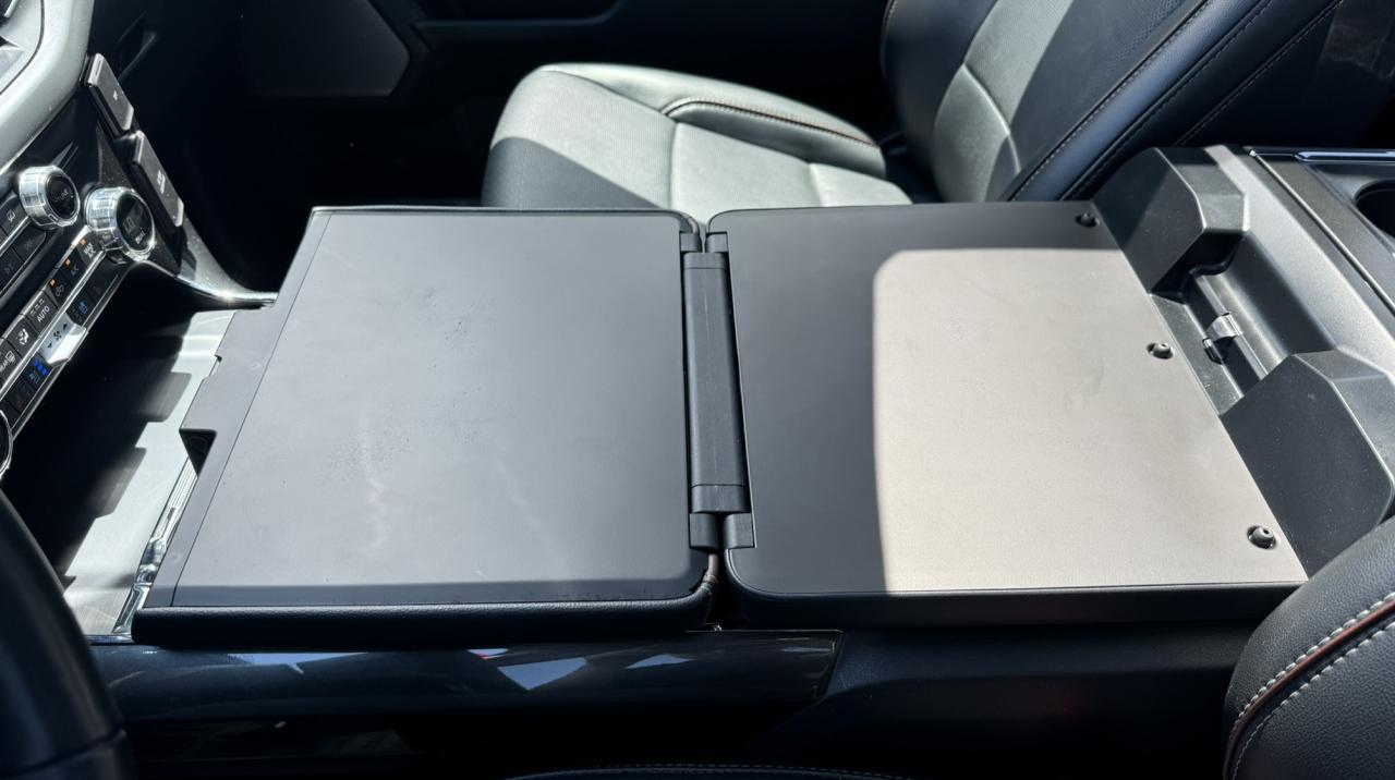 2021 Ford F-150 Lariat 4WD SuperCrew 6.5' Box Photo