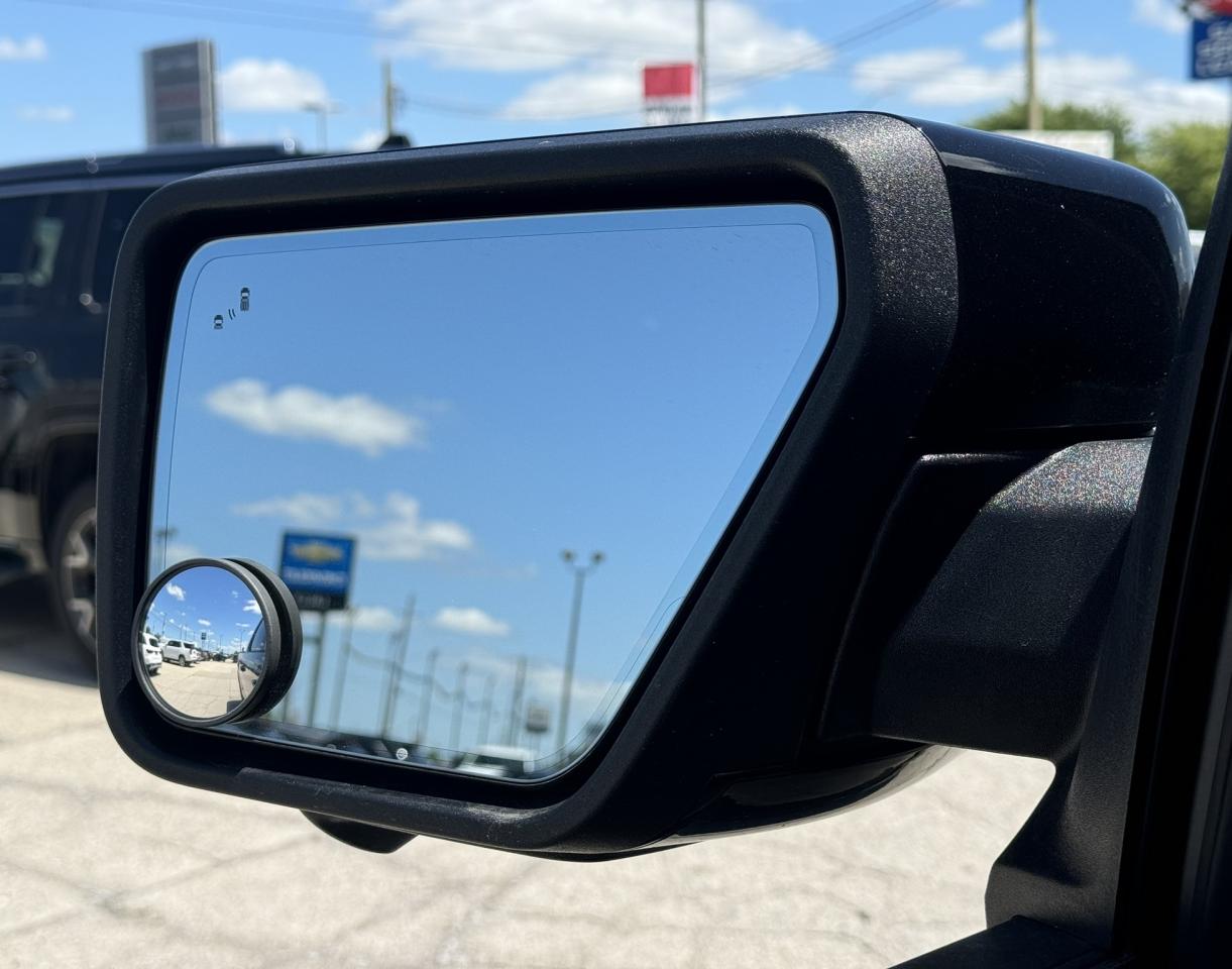 2021 Ford F-150 Lariat 4WD SuperCrew 6.5' Box Photo