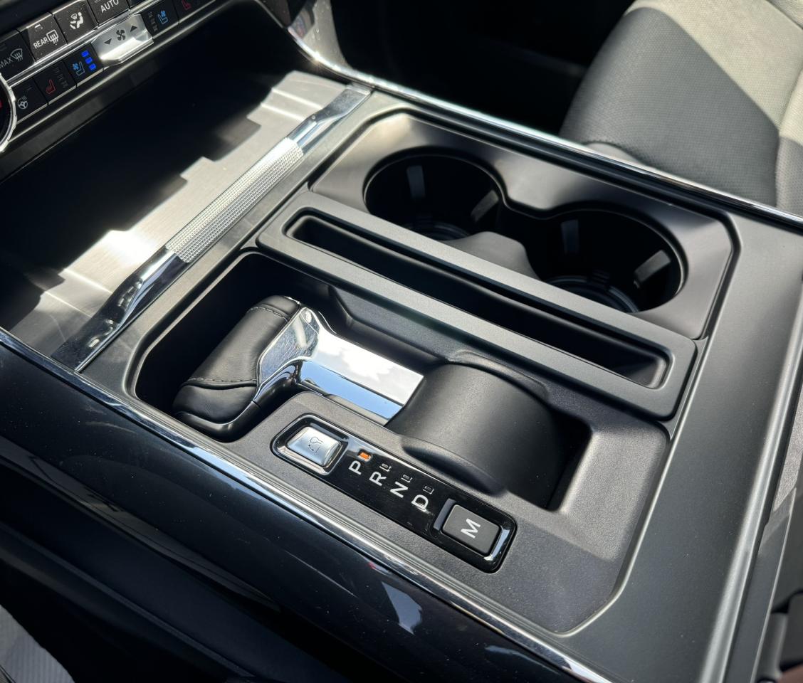 2021 Ford F-150 Lariat 4WD SuperCrew 6.5' Box Photo