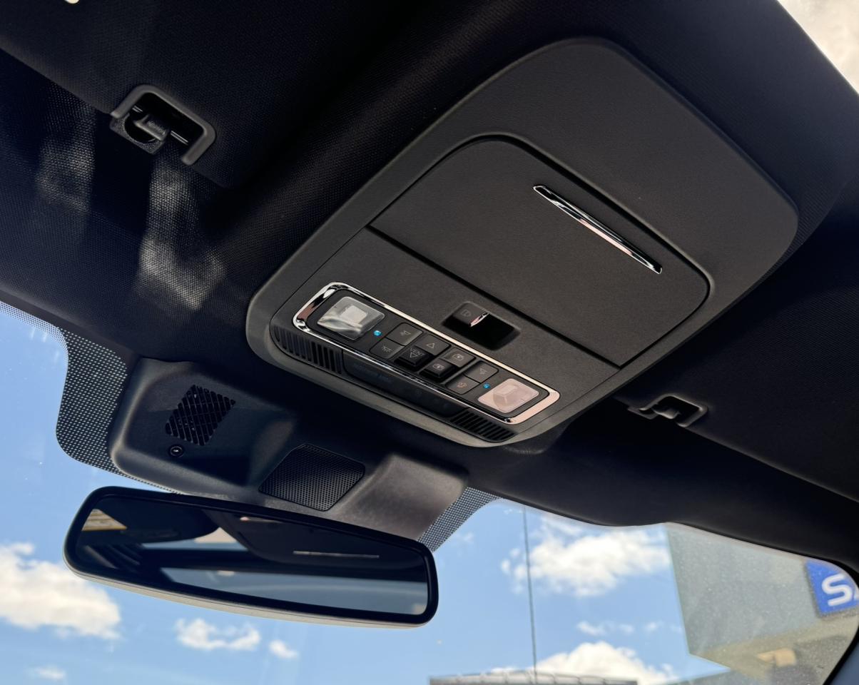 2021 Ford F-150 Lariat 4WD SuperCrew 6.5' Box Photo