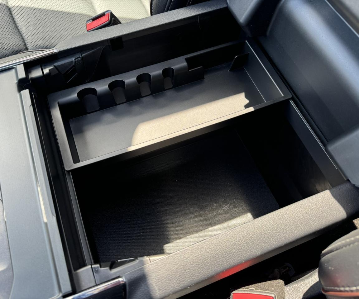 2021 Ford F-150 Lariat 4WD SuperCrew 6.5' Box Photo